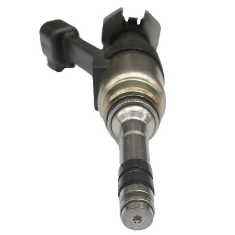 Топливные форсунки для Chevrolet GMC GM грузовиков 4.3L и 5.3L 12668390 14-17
