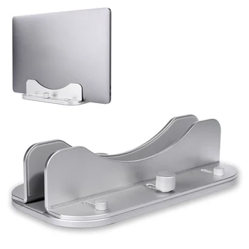 

Mobile Phone Stand Notebook Storage Stands Phone Holder 50mm Adjustable AS99