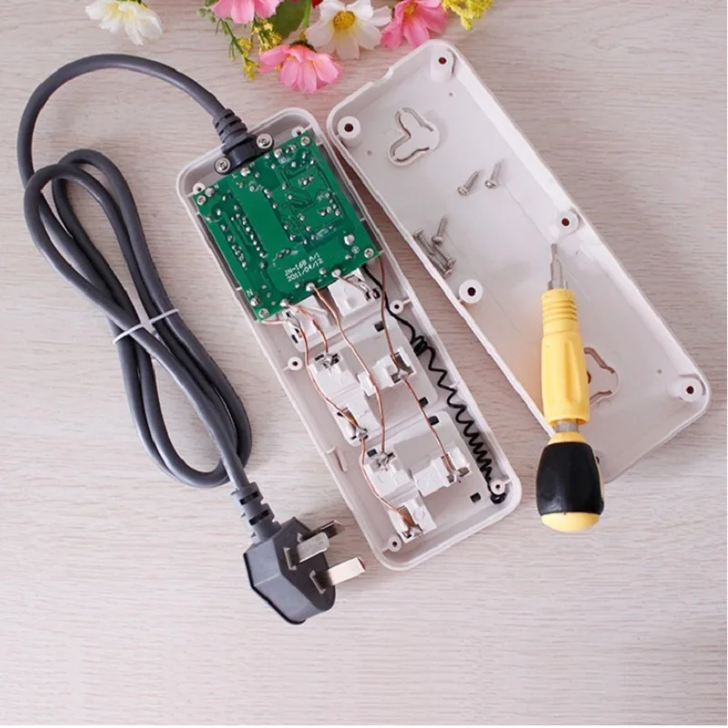 TB2759BtVXXXXXdXpXXXXXXXXXX_!!359537360