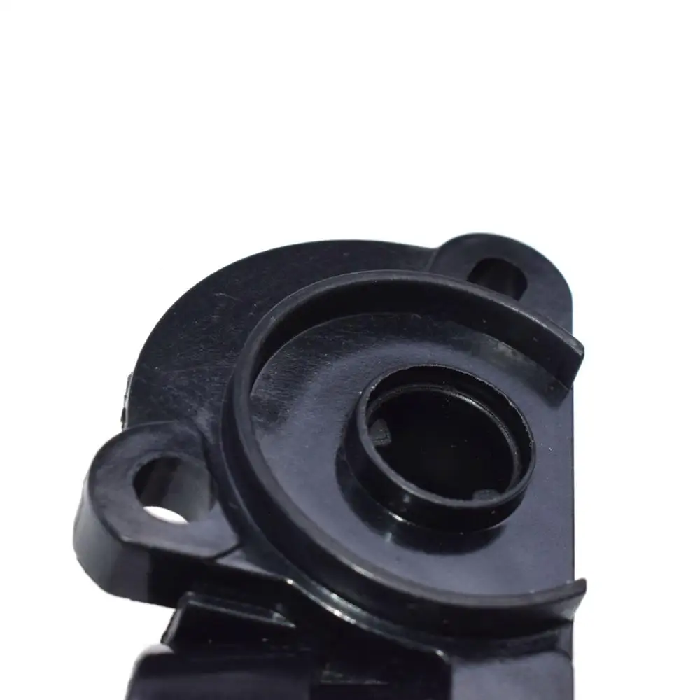 ISANCE Throttle Position Sensor TPS 0825482 17080671 TPS112 For Buick Cadillac GMC Chevrolet Suzuki Daewoo Opel Pontiac VAUXHALL