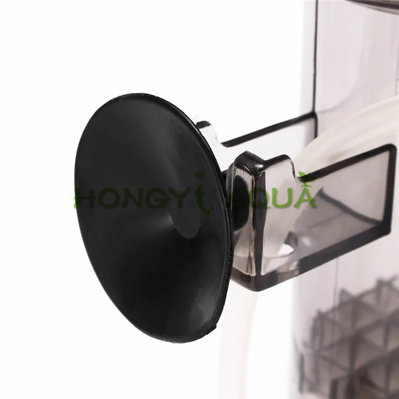 蛋白分离器11