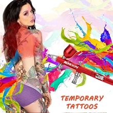 KKMOON портативный мини размер распылитель насос ручка воздушный компрессор Набор для художественной живописи ремесло торт Спрей модель аэрографа комплект распылитель