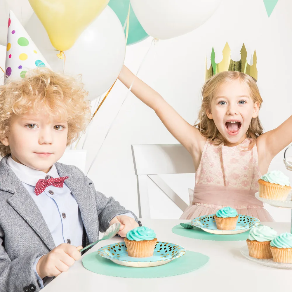 ladpbe1xyats1thnbldnbla_1200_1200