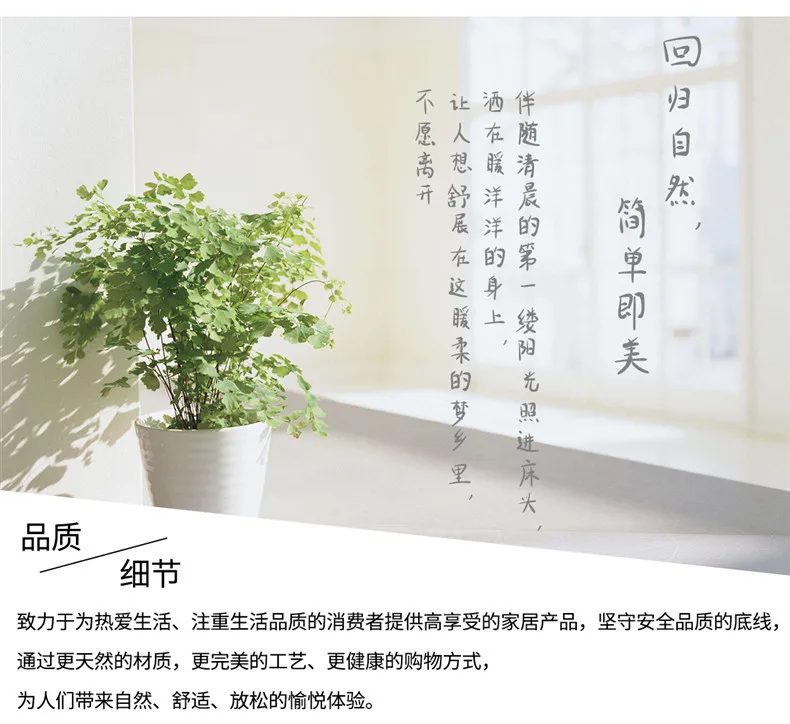 Kang Feng текстильный хлопковый матрас для студенческого общежития складной детский татами прямо с фабрики