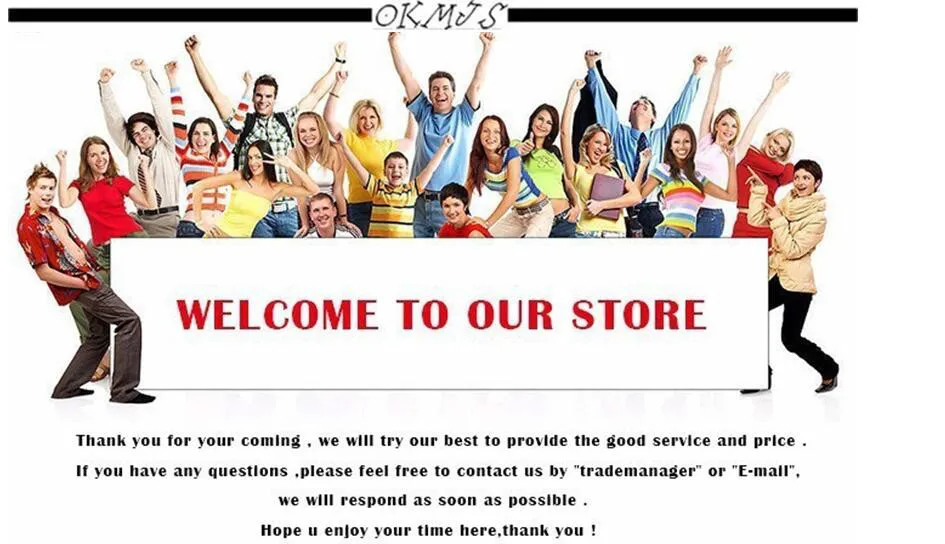 

Men Loose Harem Pants Hip Hop Style Casual Pants New Spring Men Streetwear Overalls Ankle Length Trousers Size 3XL