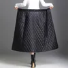 Skirts