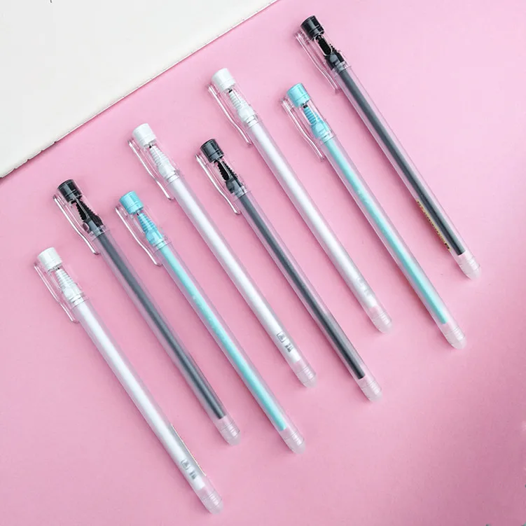 h2+Xif2nxdR3mZ48XMtoQGOKIIWDrZmmxfqc