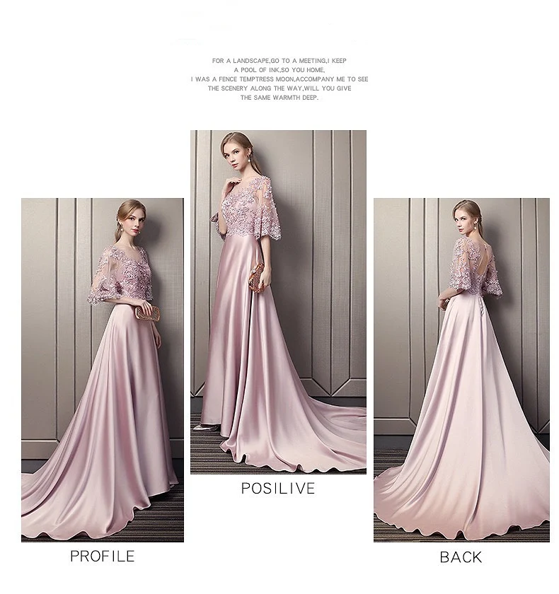 IMG_2584(20200216-145833)