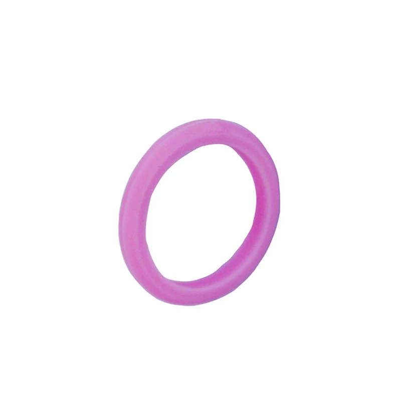 4488264594_1237587901