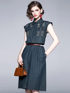 TESSCARA Women Spring & Autumn Elegant Vintage Print Blouse Shirt Female Designer Top Office Party Chemise Womens Tops Blouses