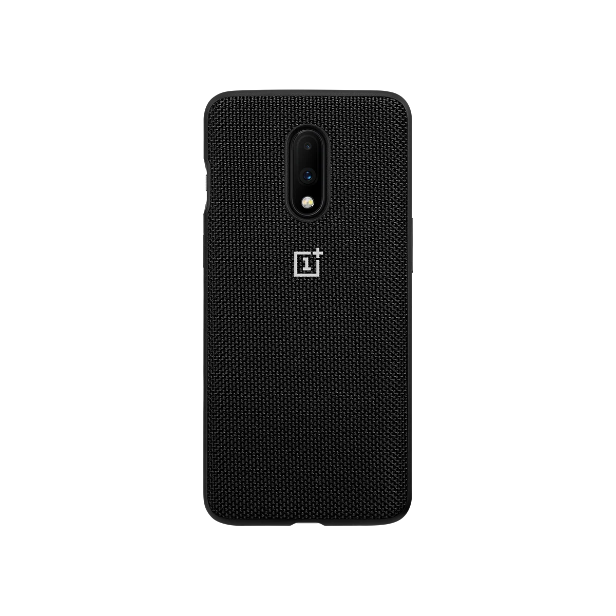 oneplus 7 case