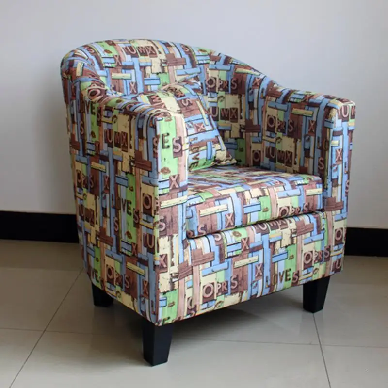 Para пуф модерн Zitzak Meubel Meuble Maison Mobili Kanepe Fotel Mueble De Sala комплект Гостиная мебель диван-кровать