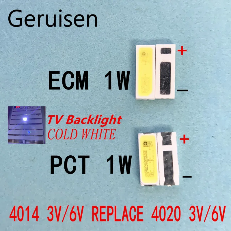 微信图片_202006181215114