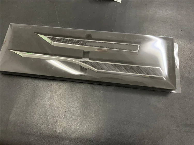 28492e3d3f0fffdeea6b333a7721410