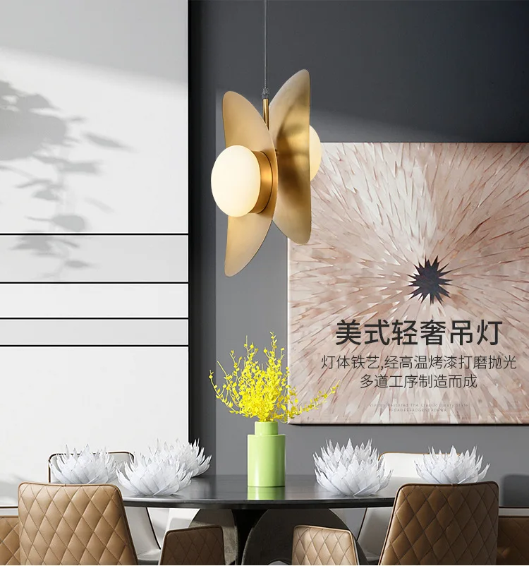 h2+Xif2nxdR3mZ01XMtoQLsMS5v17pLcNhFL