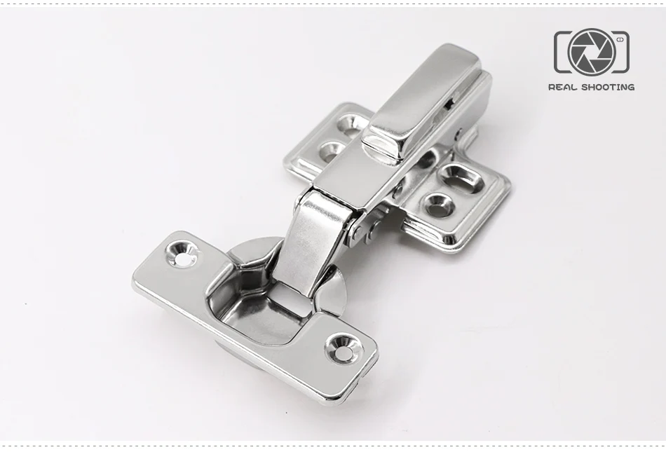 HH103-A-Furniture-Cabinet-Doors-Hinge-Special-Angle-Thick-Door-Panels-No-Need-Slotting-Large-Angle-Big-Hinges_13