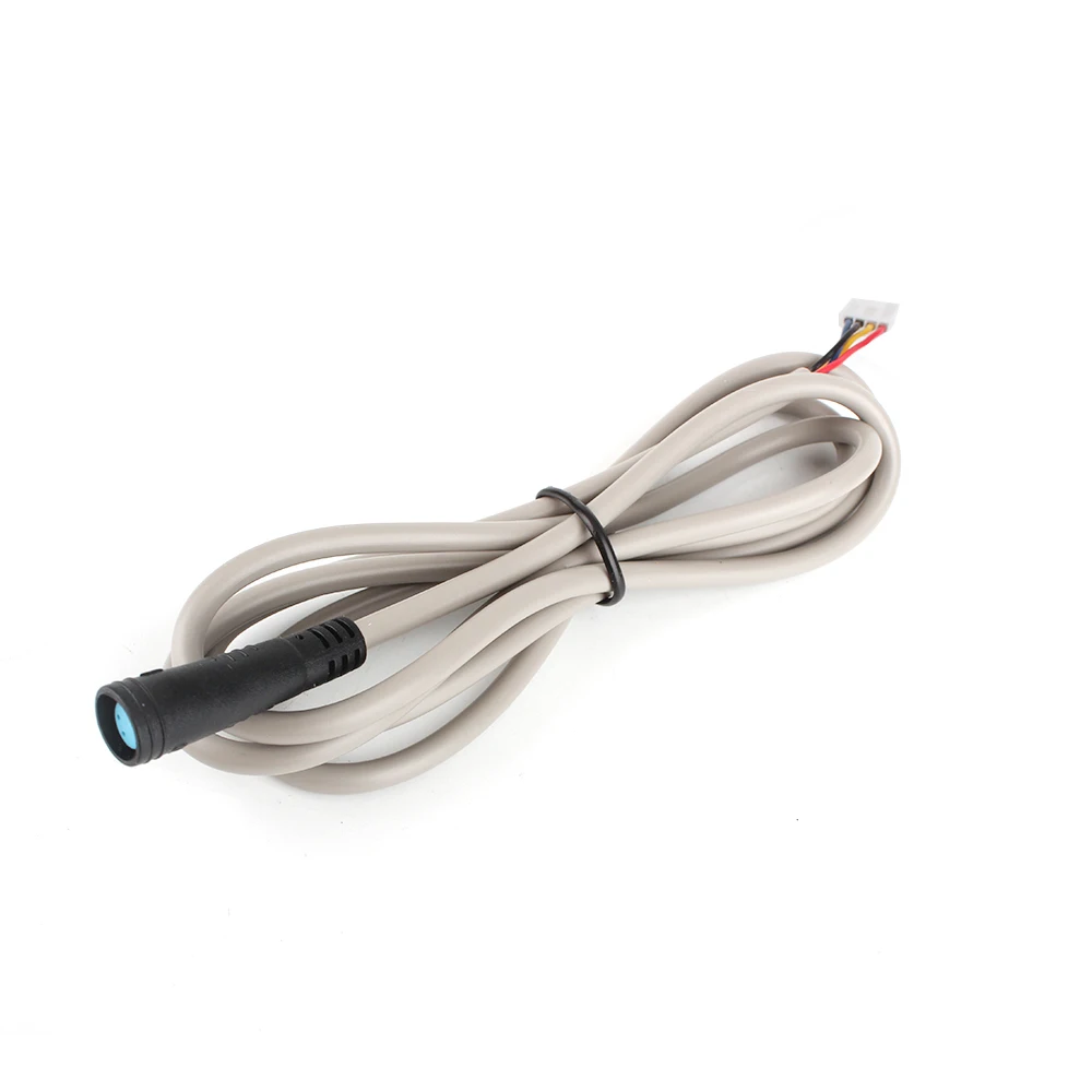 HTB1M.suQmrqK1RjSZK9q6xyypXaR