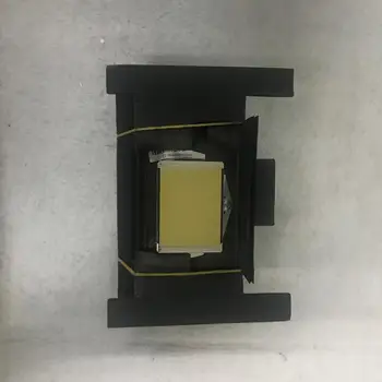 

New original Golden Dx5 Printhead F186000 Eco-Solvent DX5 Unlocked print head for Epson Mutoh Galaxy printer