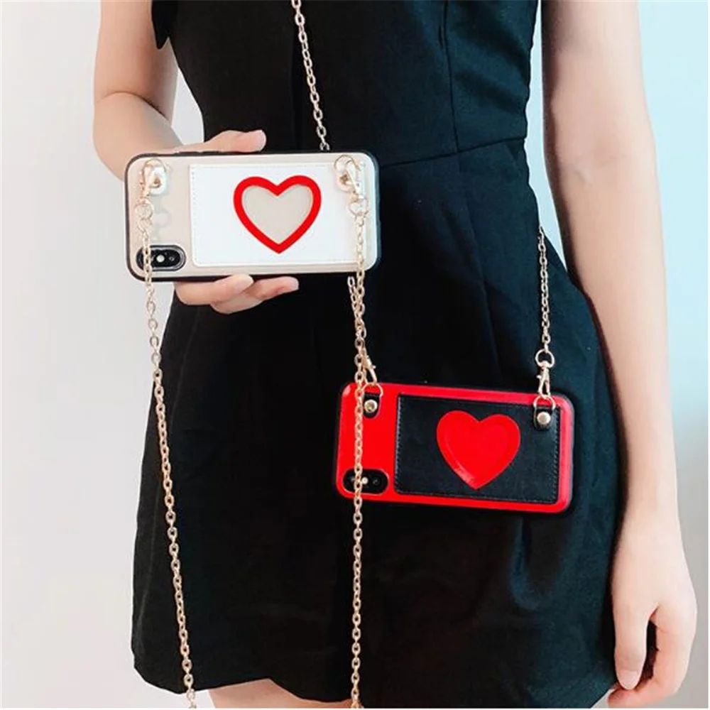 Hc5bfa65f9b9b4499a10881bc4b36362dJ