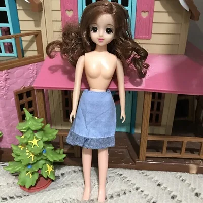 O1CN01MXiqUN1M3ANH4lEyI_!!745391378.jpg_.webp_400x400