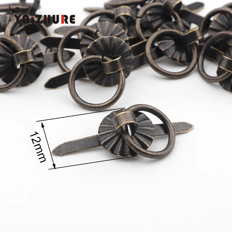 H6bc69ecea6ee4f40b1d95bf32f8a8a8bh