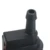 Разъем Топливопровода Подвесного Двигателя Подходит Для Шланга 1/4" Для Yamaha Universal Fuel Pipe Socket Motor Fuel Pipe 6mm Male Female