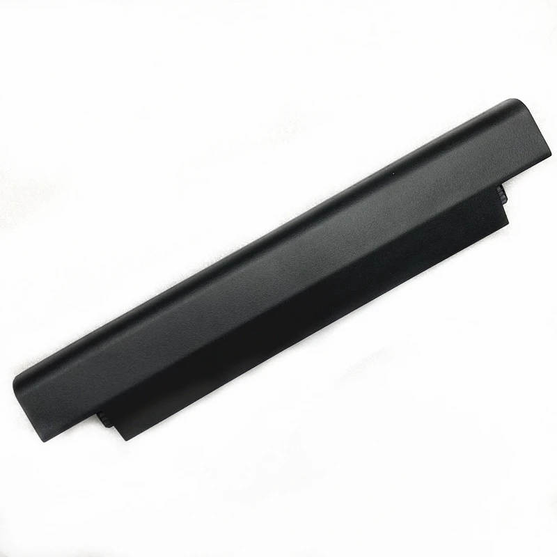 Onevan-bateria do Portátil para Asus A41n1421 A32n1331 P2530u au P2520l P2520lj SA P2430u uj P2440u Pu450c Pu451e Pu451la Pu451j Novo - Imagem 4