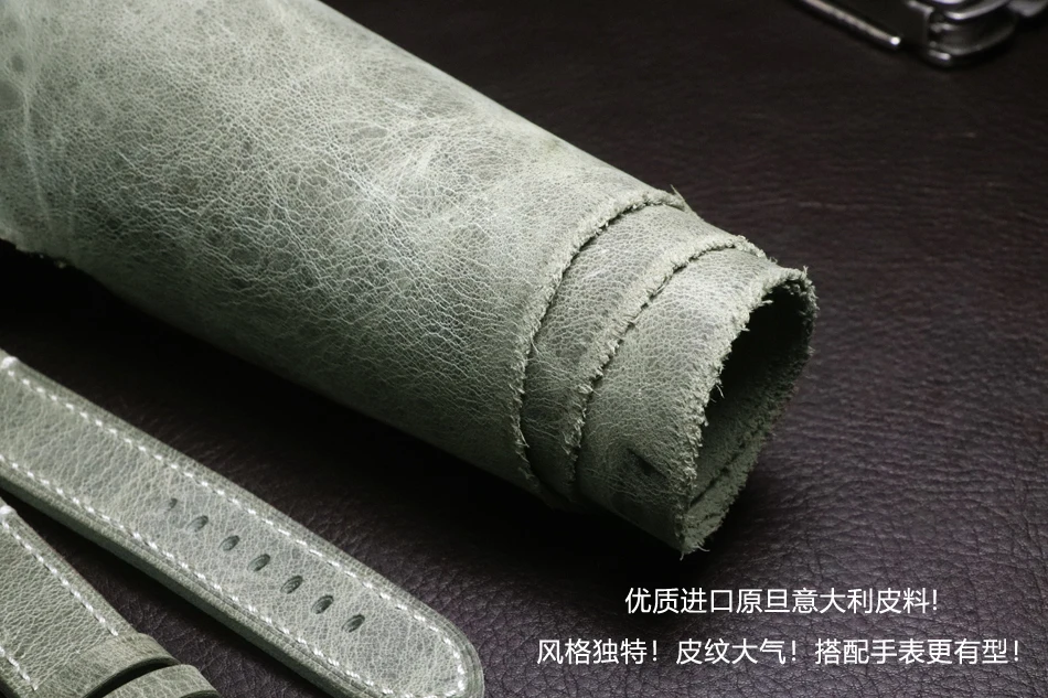 O1CN01IPa9xD1nFWhJShRKa_!!39605060