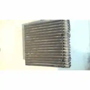 

4601158 Evaporator Citroen Xsara Break 1.6