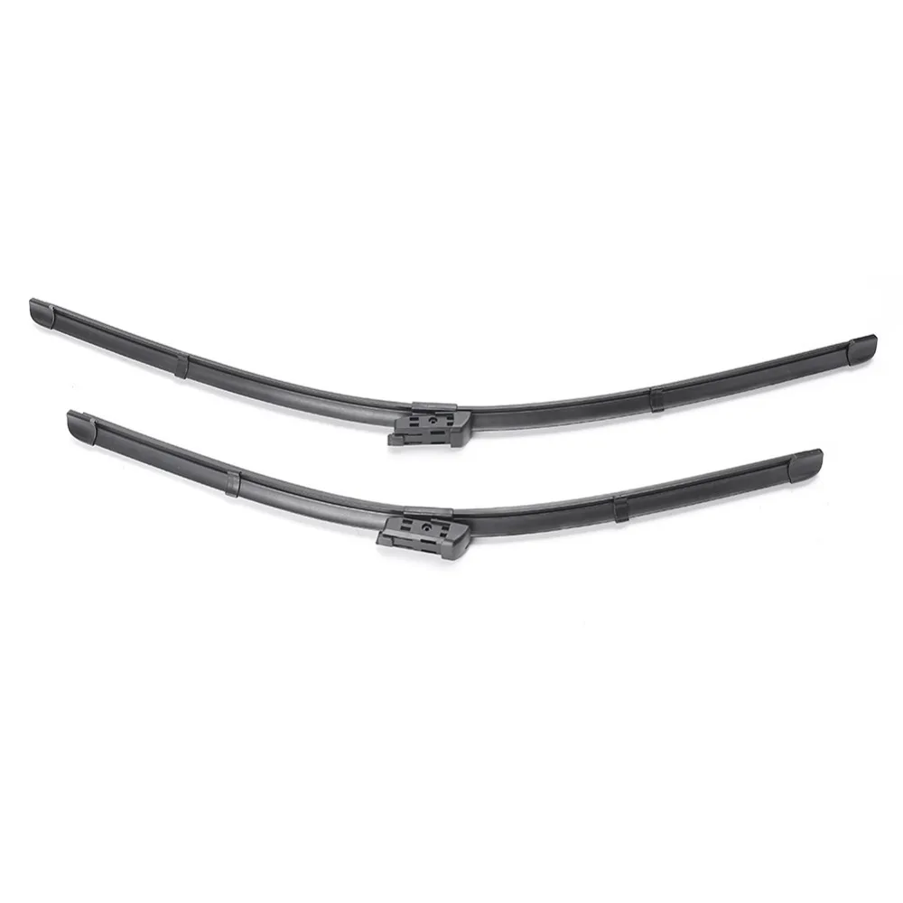 Luckmart 2"+ 19" Щетка стеклоочистителя 2011- A6 Vento 1b Авто Запчасти Замена Высокое качество стеклоочиститель