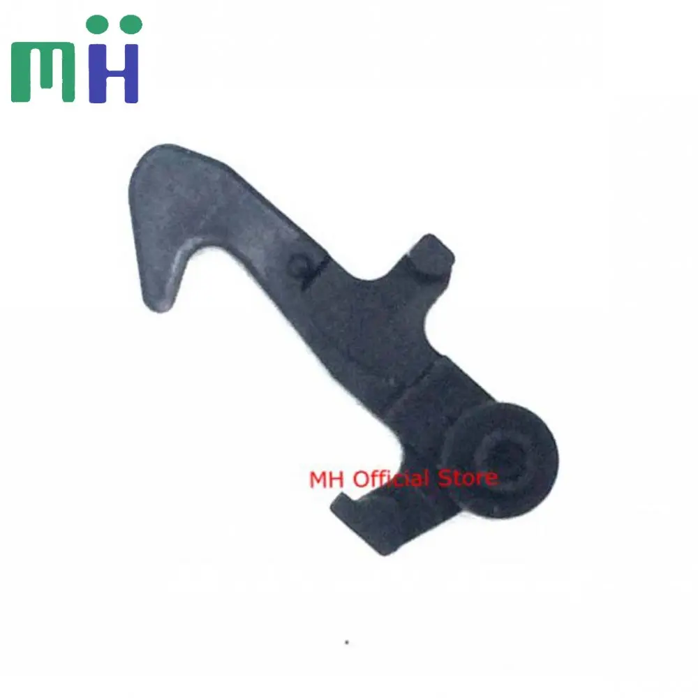 Nikon D5100 Flash Units