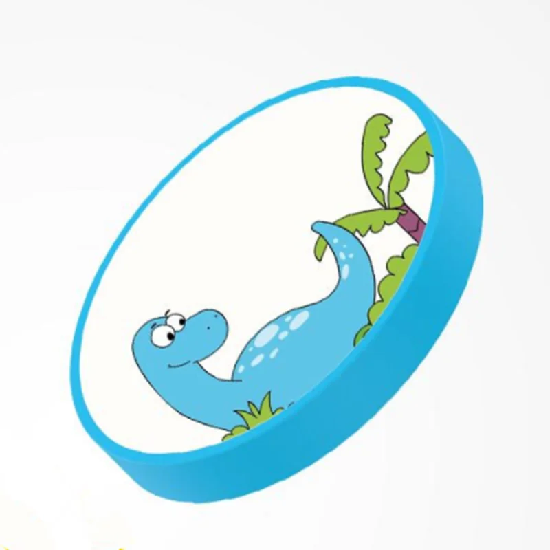  Xiaomi Yeelight Led Ceiling Light Kids Version Bluetooth Wifi Control Ip60 Dustproof ceiling light 