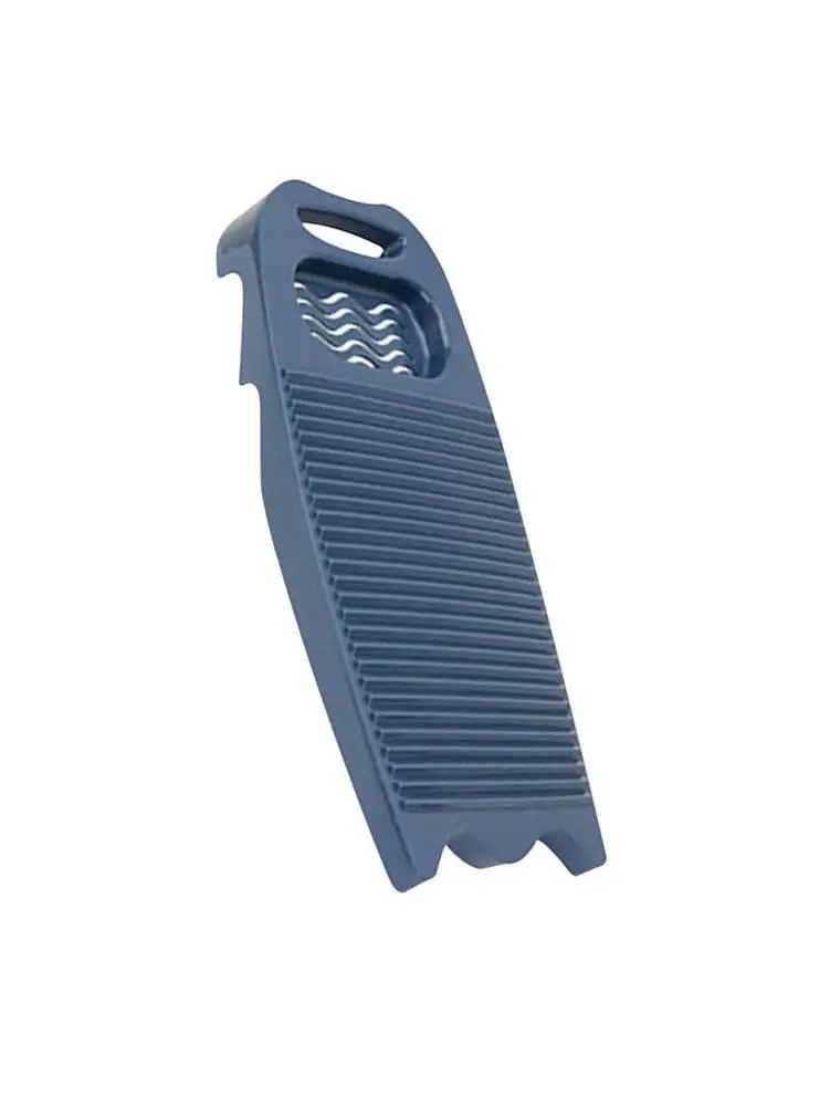 Laundry Scrub Board Wash Boards-Old Fashioned Lazy Personal Laundry Socks Small Washboard Mat Light Washing Underwear