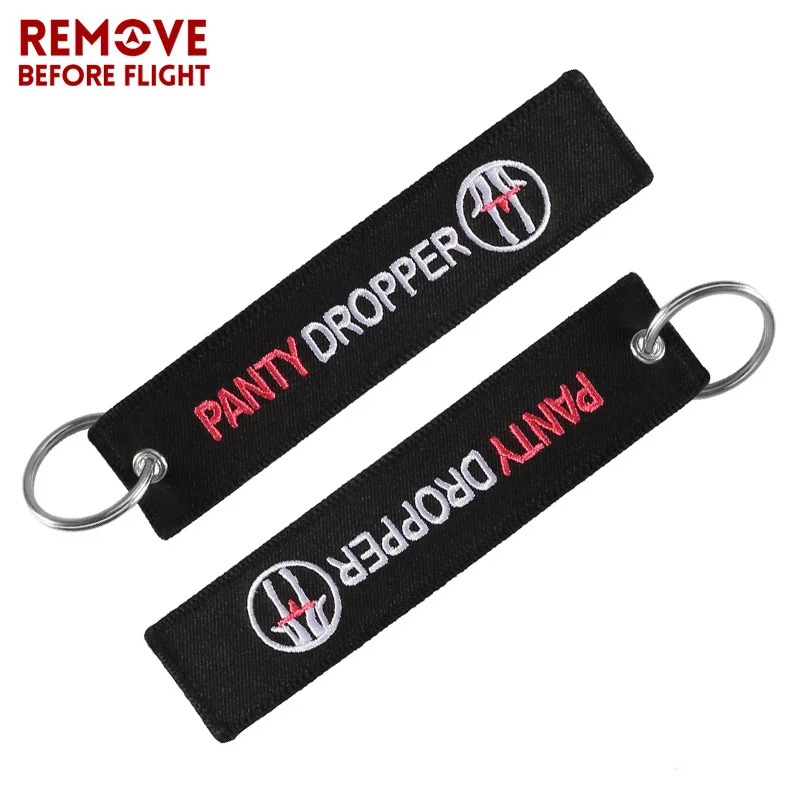 penty dropper keychains1 (3)