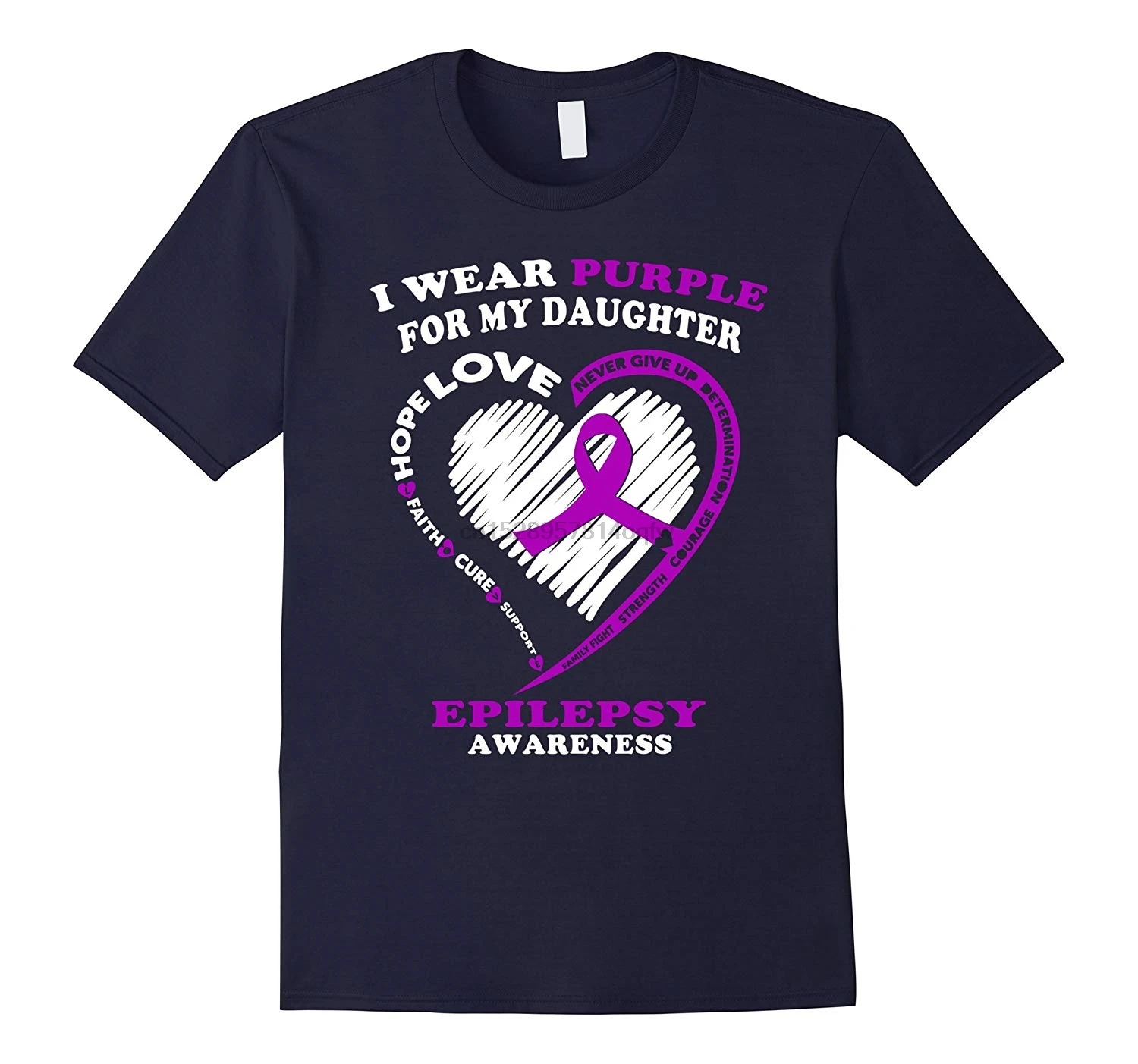 Гоголь борделло. Purple t shirt. Start wearing purple. Purple day. Keep calm and wear.