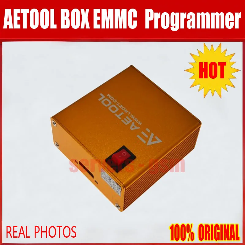 Ящик для инструментов AE AETOOL коробка с источником сварочной пластины+ кабель