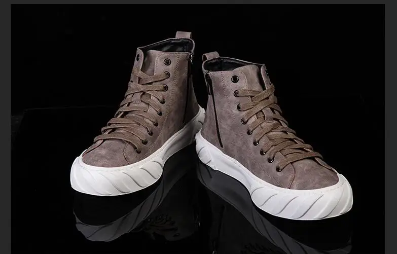 QQ截图20190923171707