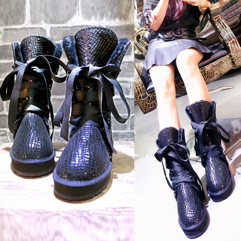 TB2Pj4Li9_I8KJjy0FoXXaFnVXa_!!60194078