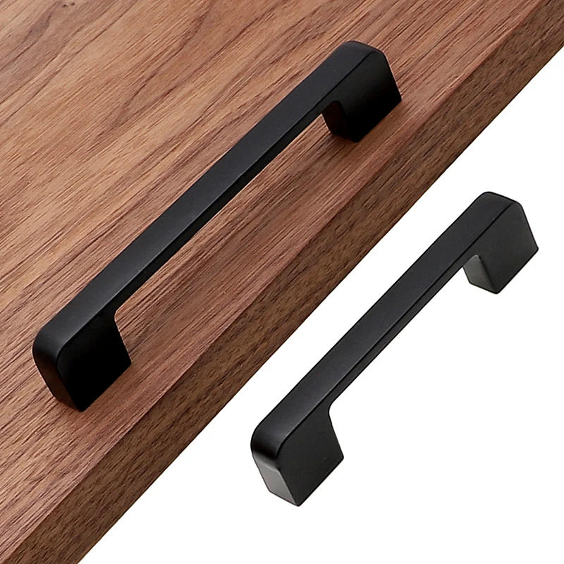 HTB1cl.DahrvK1RjSszeq6yObFXaY