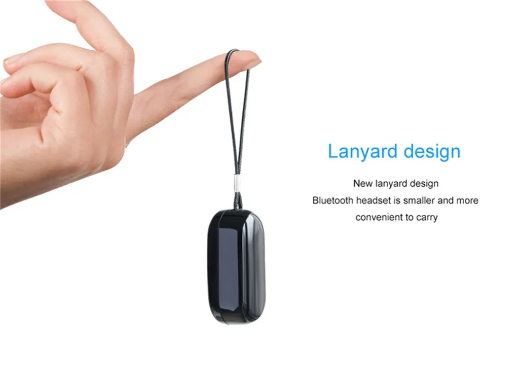 20% Мини Bluetooth наушники Беспроводная гарнитура Hands-free Earbud наушники бизнес наушник для iPhone X 8 7 plus samsung
