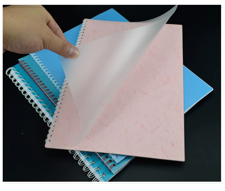 Loose Leaf Binding Coil Metal Ring Binder Metal Binder Ring Notebook Accessories 100pcs/50pcs Metal YO Double Coil Calendar Binding Coil Notebook Spring Book Ring Wire O Binding A4 Binders Double Wire