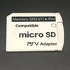 Internal Storage