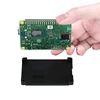 Demo Board & Accessories