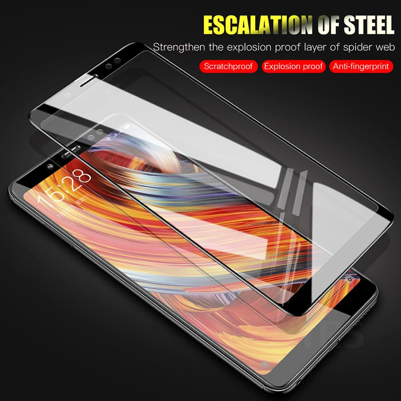 100Pcs 9D Curved Tempered Glass For iphone 11 Pro Max Screen Protector X XR XS Max 6S Tempered Glass Film Movie For iphone 12