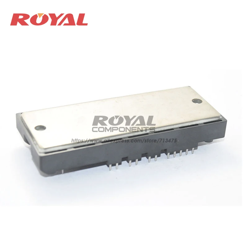 7MBR10SA120...._副本