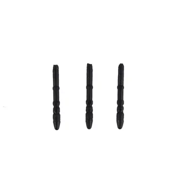 

3pcs Set Replacement Tips Refill For Microsoft Surface Pro 3 Touch Stylus Pen Replacement Magnetic Touch Stylus Pen Tip