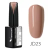 JD23