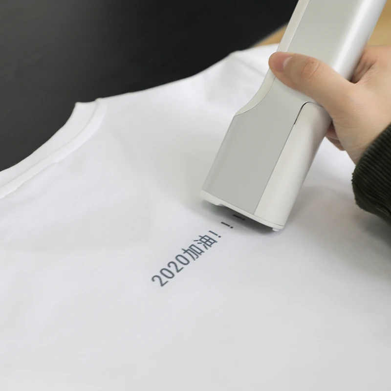 Evebot Printpen Inkjet Pen Portable 