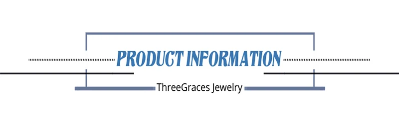 ThreeGraces Green Emerald Cubic Zirconia Stone Flower Necklace Earring and Ring Set 925 Sterling Silver Jewelry for Women JS500 ThreeGraces Green Emerald Cubic Zirconia Stone Flower Necklace Earring and Ring Set 925 Sterling Silver Jewelry for Women JS500