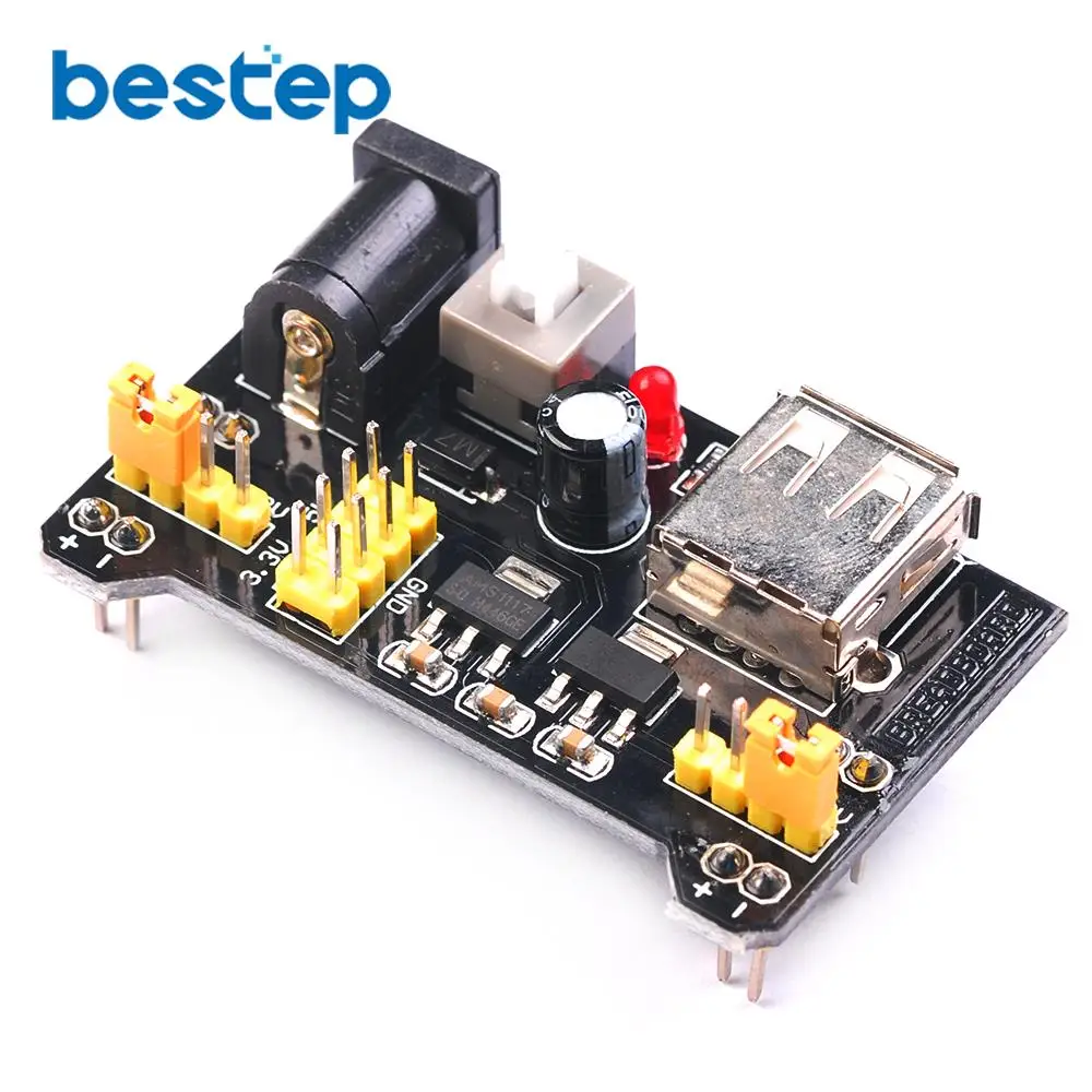 H2734759a3638450cb72c2766f6c12893L